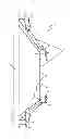 Fig. 01 - Video wall cover