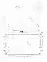 Fig. 02 - Video wall cover