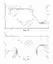 Fig. 06 - Video wall cover