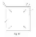 Fig. 07 - Video wall cover