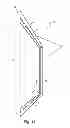 Fig. 09 - Video wall cover