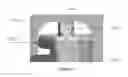 Fig. 03 - Vibration reduction rib