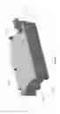 Fig. 04 - Vibration reduction rib