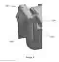 Fig. 05 - Vibration reduction rib