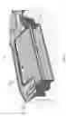 Fig. 06 - Vibration reduction rib
