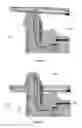 Fig. 08 - Vibration reduction rib