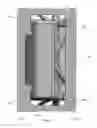 Fig. 09 - Vibration reduction rib