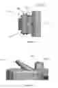 Fig. 11 - Vibration reduction rib