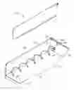 Fig. 01 - Electronic device