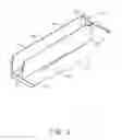 Fig. 04 - Electronic device