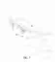 Fig. 03 - Constraint mechanism and related electronic device