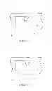 Fig. 06 - Constraint mechanism and related electronic device