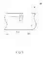 Fig. 08 - Constraint mechanism and related electronic device