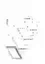 Fig. 04 - FIXING MEMBER AND DISPLAY APPARATUS