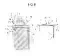 Fig. 08 - FIXING MEMBER AND DISPLAY APPARATUS