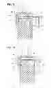 Fig. 09 - FIXING MEMBER AND DISPLAY APPARATUS