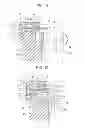 Fig. 10 - FIXING MEMBER AND DISPLAY APPARATUS