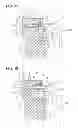 Fig. 12 - FIXING MEMBER AND DISPLAY APPARATUS