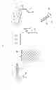 Fig. 15 - FIXING MEMBER AND DISPLAY APPARATUS