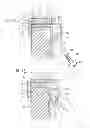 Fig. 17 - FIXING MEMBER AND DISPLAY APPARATUS