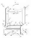 Fig. 01 - Portable storage apparatus
