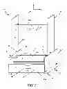 Fig. 02 - Portable storage apparatus