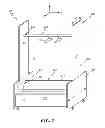 Fig. 03 - Portable storage apparatus