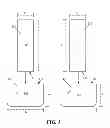 Fig. 04 - Portable storage apparatus