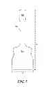 Fig. 06 - Portable storage apparatus