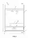 Fig. 07 - Portable storage apparatus