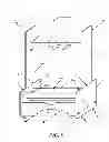 Fig. 09 - Portable storage apparatus