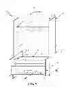 Fig. 10 - Portable storage apparatus