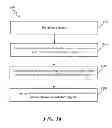 Fig. 16 - Portable storage apparatus