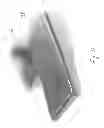Fig. 08 - Bottom mount adjustable cabinet mounted frame