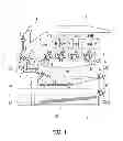 Fig. 02 - Slide rail and image forming apparatus