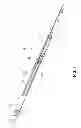 Fig. 04 - Slide rail and image forming apparatus