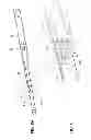 Fig. 06 - Slide rail and image forming apparatus
