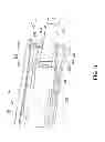 Fig. 07 - Slide rail and image forming apparatus