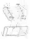 Fig. 03 - REFRIGERATING APPLIANCE