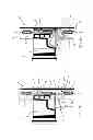 Fig. 05 - REFRIGERATING APPLIANCE