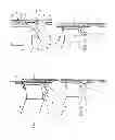 Fig. 06 - REFRIGERATING APPLIANCE