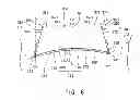 Fig. 06 - Spark plug with an improved separation resistance of a noble metal tip