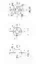 Fig. 03 - Method and Apparatus for a Large Area Inductive Plasma Source