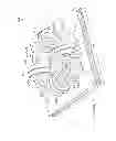 Fig. 04 - Method and Apparatus for a Large Area Inductive Plasma Source
