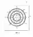 Fig. 06 - Method and Apparatus for a Large Area Inductive Plasma Source