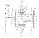Fig. 01 - Ion generation method and ion source