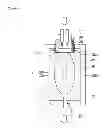 Fig. 04 - Ion generation method and ion source