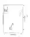 Fig. 02 - Display module and tiled display manufacturing method