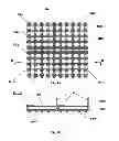 Fig. 05 - Display module and tiled display manufacturing method