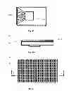 Fig. 06 - Display module and tiled display manufacturing method